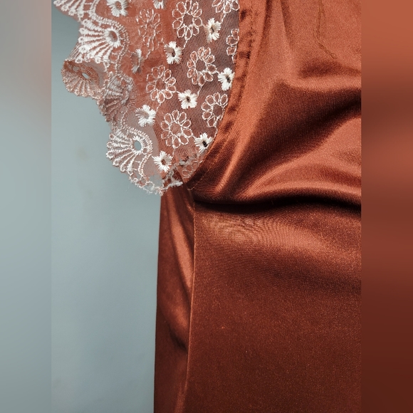 ❌️❌️Sold❌️❌️ - Picture 5 of 8